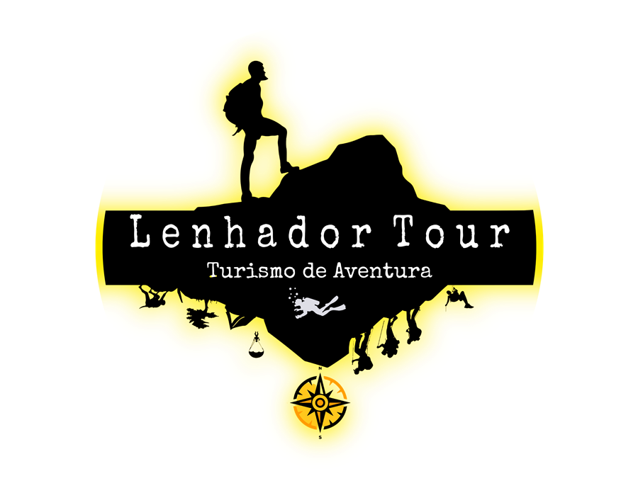 Lenhador Tour